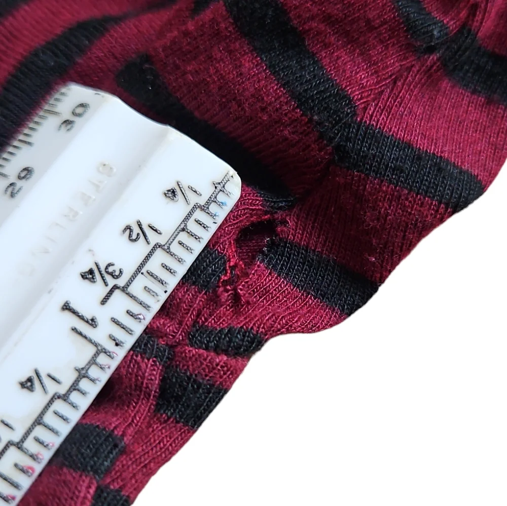 Splendid • Turtle Neck - Picture 5 of 5